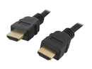 Nippon Labs HDMI-HS-3 3-Feet HDMI High Speed Cable