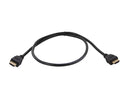 Nippon Labs HDMI-HS-3 3-Feet HDMI High Speed Cable
