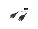 Nippon Labs HDMI-HS-3 3-Feet HDMI High Speed Cable