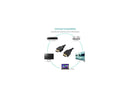 Nippon Labs HDMI-HS-3 3-Feet HDMI High Speed Cable
