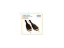 Link Depot HDMI to HDMI Cable (6 feet) (Discontinued by Manufacturer)
