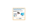 Link Depot HDMI to HDMI Cable (6 feet) (Discontinued by Manufacturer)