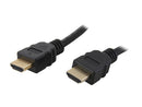 Nippon Labs HDMI-HS-10 Premium High Performance 10' HDMI Male to HDMI