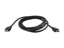 Nippon Labs HDMI-HS-10 Premium High Performance 10' HDMI Male to HDMI