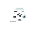 Nippon Labs HDMI-HS-10 Premium High Performance 10' HDMI Male to HDMI
