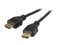 Nippon Labs HDMI-HS-15 15 ft. HDMI 2.0 Male to Male High Speed Cable with