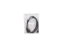 Nippon Labs DVI 3 HDMI 10 ft. HDMI Male to DVI-D Adapter Cable with Gold-plated