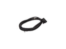 Nippon Labs DVI 3 HDMI 10 ft. HDMI Male to DVI-D Adapter Cable with Gold-plated
