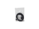 Nippon Labs DVI 5 HDMI 15 ft. HDMI Male to DVI-D Adapter Cable with Gold-plated