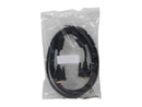 Nippon Labs DVI 10 DD 10' DVI-D Dual Link Male to DVI-D Dual Link Male