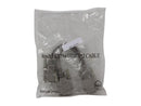 Nippon Labs SVGA Video Y-Adapter Cable 8" SVGA Y ADAPTOR  Model VGA-ADT-1M2F