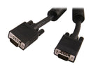 Nippon Labs SVGA-10 10-Feet SVGA Cable M/M