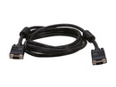 Nippon Labs SVGA-10 10-Feet SVGA Cable M/M