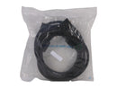 Nippon Labs SVGA-10 10-Feet SVGA Cable M/M
