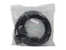 Nippon Labs SVGA-15 15-FeetY SVGA Cable M/M