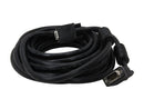 Nippon Labs SVGA-25 25-Feet SVGA Cable M/M