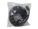 Nippon Labs SVGA-25 25-Feet SVGA Cable M/M