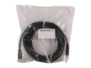 Nippon Labs MINIUSB-15 15 ft. USB 2.0 Type A Male to USB Type B Adapter Male