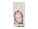 Nippon Labs SATA-1-MINI 1M Mini SATA Cable