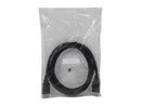 Nippon Labs DP-6-MM 6' DisplayPort Male to DisplayPort Male Cable for