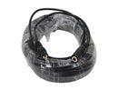 Nippon Labs SPC-50MF 50-Feet Stereo Speaker Ext Cable M/F