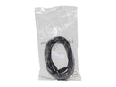 Nippon Labs SPC-50MF 50-Feet Stereo Speaker Ext Cable M/F
