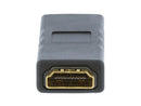Nippon Labs AD-HDMI-FF HDMI Female to Female Extender Adapter Coupler