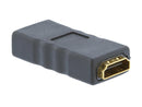 Nippon Labs AD-HDMI-FF HDMI Female to Female Extender Adapter Coupler