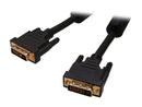 Nippon Labs DVI15DD 15-Feet DVI Digital Dual Link Cable