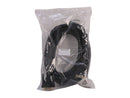 Nippon Labs DVI15DD 15-Feet DVI Digital Dual Link Cable