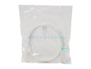 Nippon Labs Model MINIDP-3-MM Mini DisplayPort to Mini DisplayPort Cable Male to