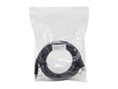 Nippon Labs DP-15-MM 15' DisplayPort Male to DisplayPort Male Cable for