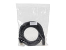 Nippon Labs DP-DVI-15 15 ft. DisplayPort Male to DVI-D Male Converter Cable,