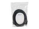 Nippon Labs DP-HDMI-10 10' DisplayPort Male to HDMI Male Cable