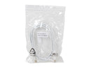 Nippon Labs Model MINIDP-HDMI-6 Mini DisplayPort to HDMI® 32 AWG Cable Male to