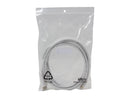 Nippon Labs Model MINIDP-HDMI-10 Mini DisplayPort to HDMI® 32 AWG Cable Male to