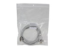 Nippon Labs Model MINIDP-HDMI-15 Mini DisplayPort to HDMI® 32 AWG Cable Male to