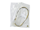 Nippon Labs POW-08315 Pentium 4 12V ATX Power Supply Adaptor Cable Female to