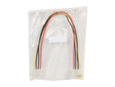Nippon Labs POW-04412 5.25 Female/5.25Female Internal DC Adaptor Cable
