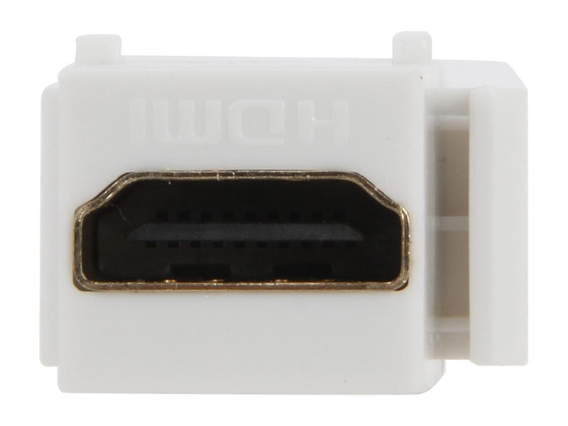 ADAPTER NIPPON LABS|IC-HDMI-WH OEM