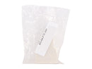 Nippon Labs AD-64-F2F-WH Modular T-Adapter 6P/4C 1F/2F, White