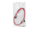 Nippon Labs SATA3-3FT-90R SATA III Cable