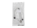 Nippon Labs SATA3L-1.5FT-SL SATA III Cable w/ Locking Latch