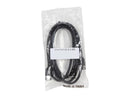 Nippon Labs ESATA3-R-6-ll-BK eSATA III Cable