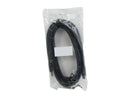 Nippon Labs ESATA3-SATA3-6-BK 6-Feet Sata External Shielded Cable, Black