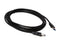 CABLE NIPPON LAB USB3-10MM-BK R