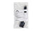 Nippon Labs AD-DP-VGA 6" DisplayPort to VGA Active Video Adapter