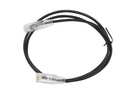 Nippon Labs 28 AWG Snagless Ultra Slim Cat6  Ethernet Patch Cable - Network