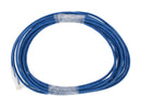 Nippon Labs 28 AWG Snagless Ultra Slim Cat6  Ethernet Patch Cable - Network