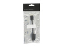 Nippon Labs 30DP-DPHDMI DisplayPort to HDMI Audio / Video Converter -